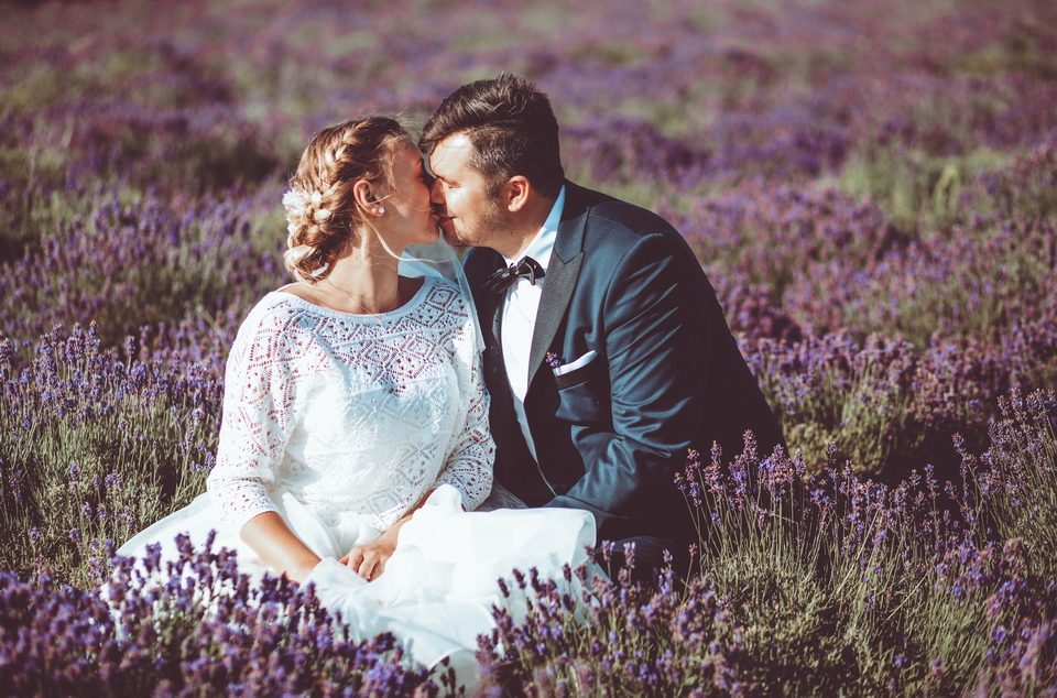 Agata i Adrian 118
